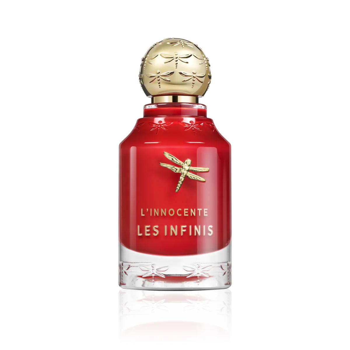 EDP LINNOCENTE 85ML