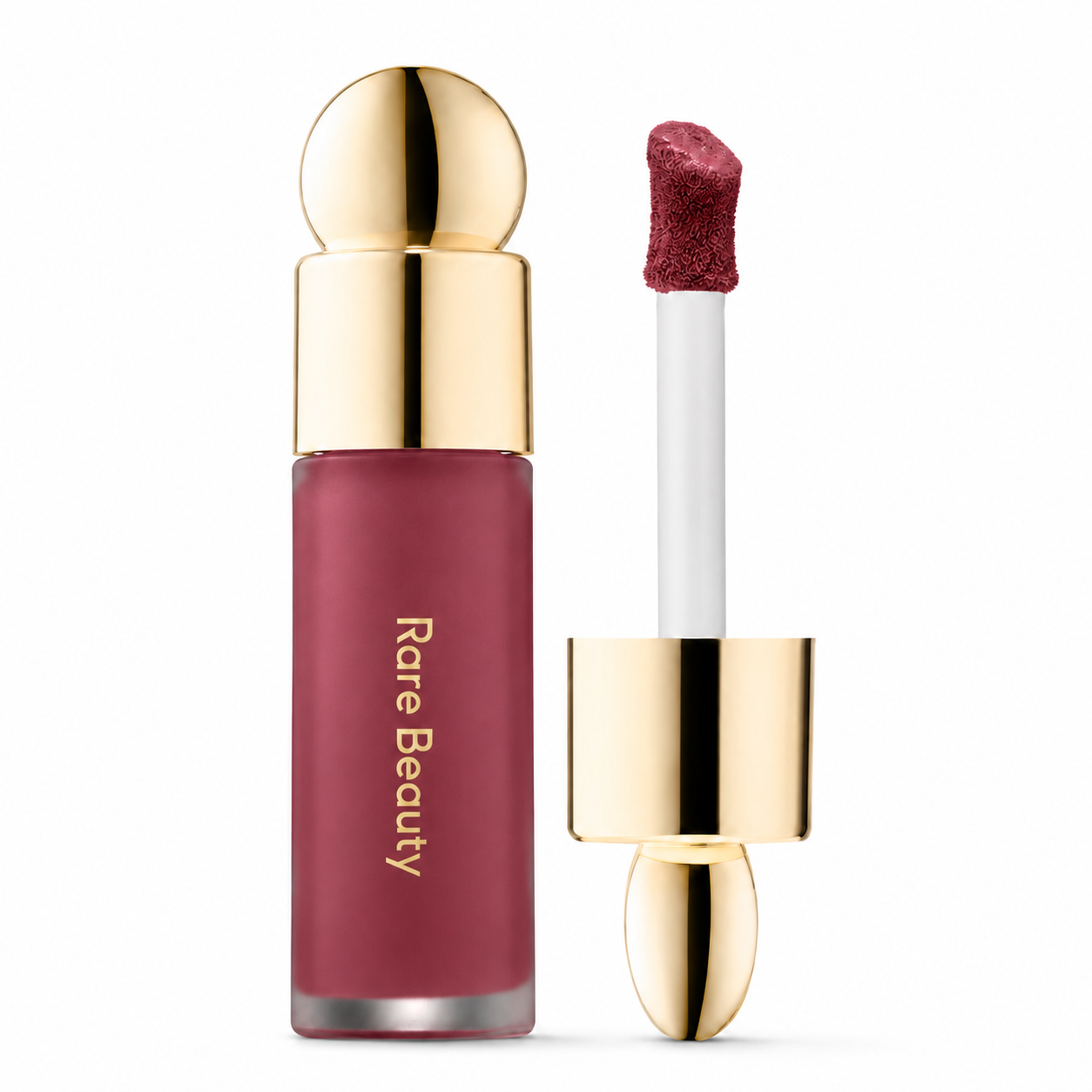 RARE BEAUTY BLUSH