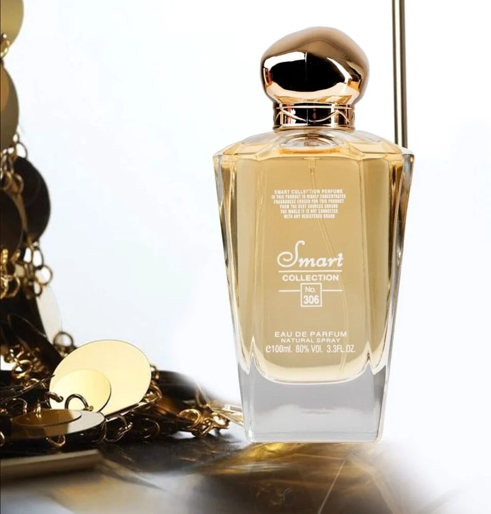 EDP LADY 100ML