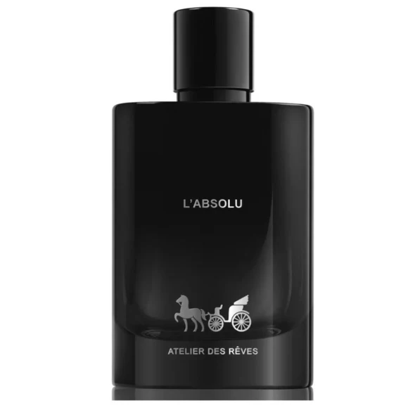 LABSOLU EDP