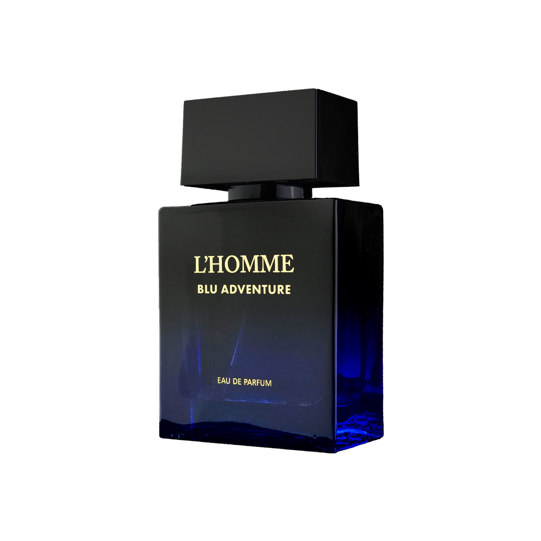 ADVENTURE EDP 90ML