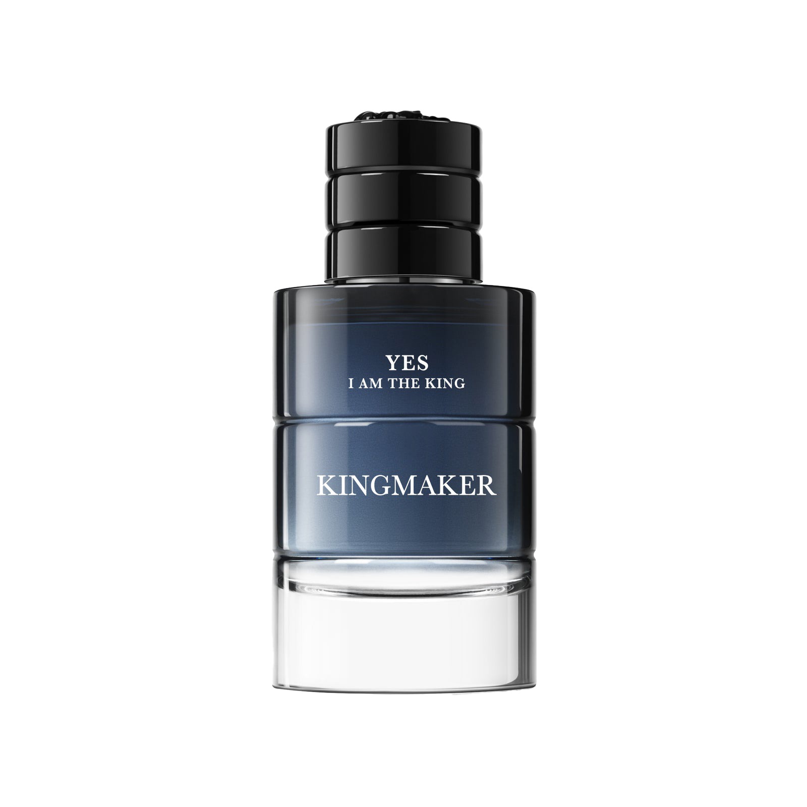 EDP YES KINGMAKER 100ML