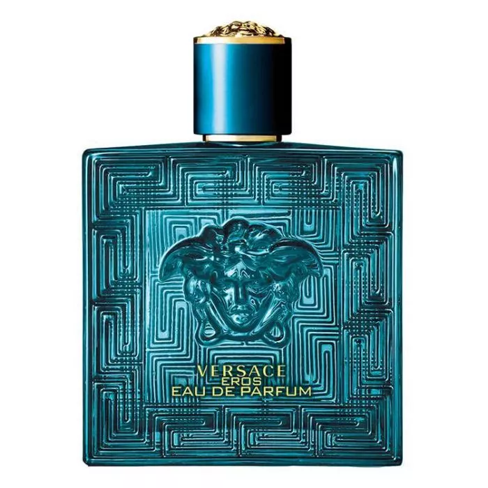 EDP VERSACE