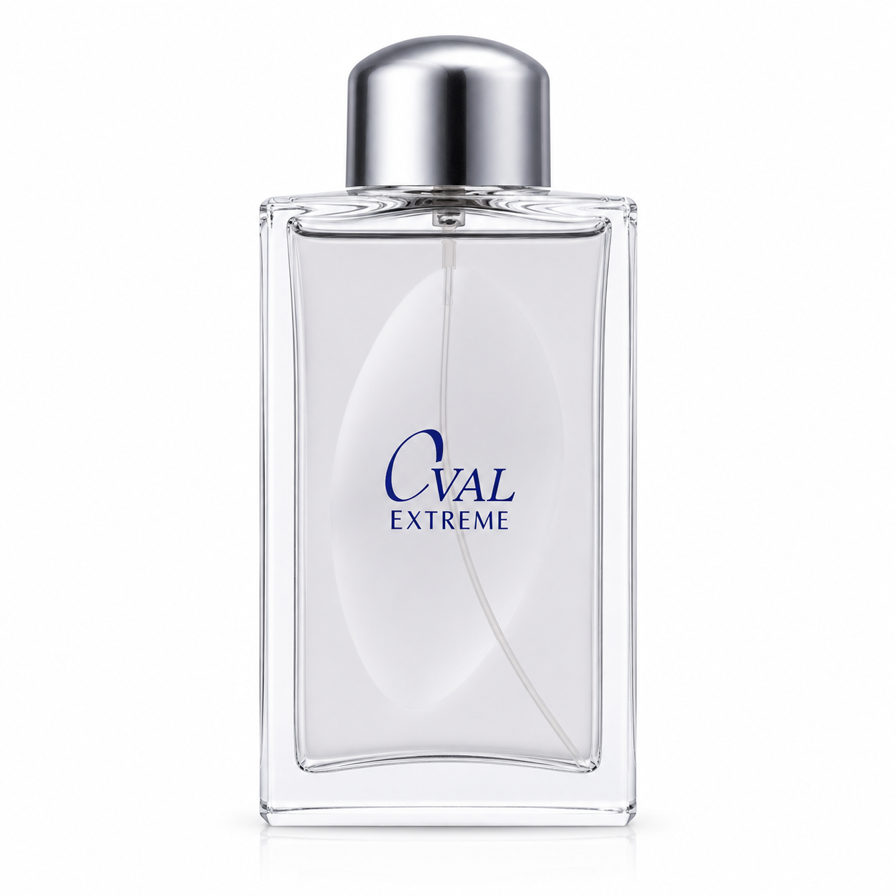 EDT EDEN PARK OVAL 75ML