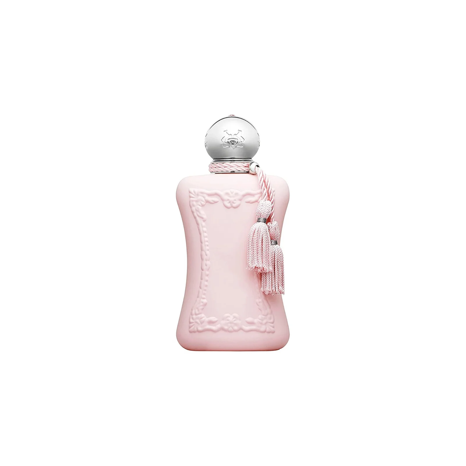 EDP DELINA 100ML
