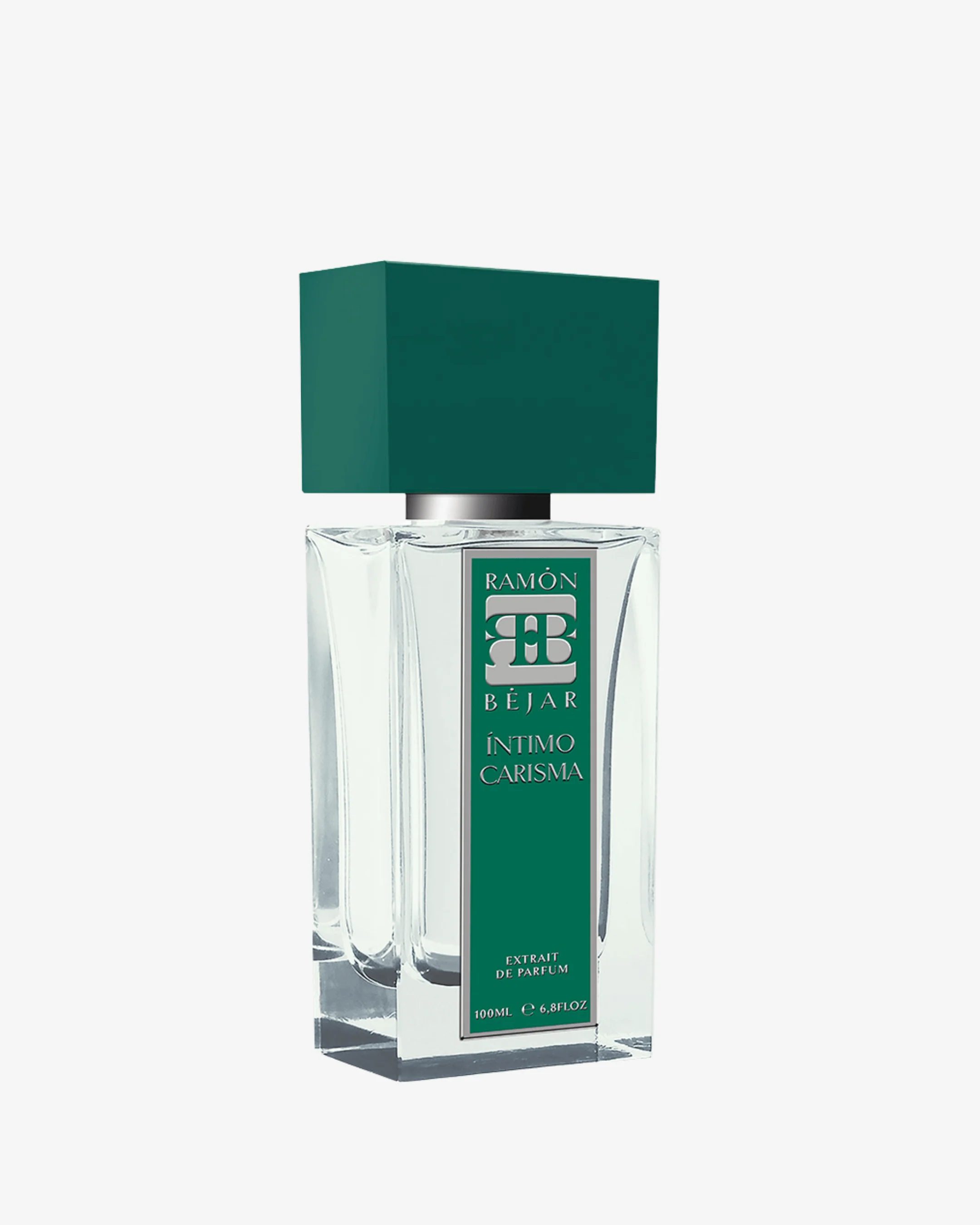 EXTRAIT DE PARFUM CARISMA 100ML