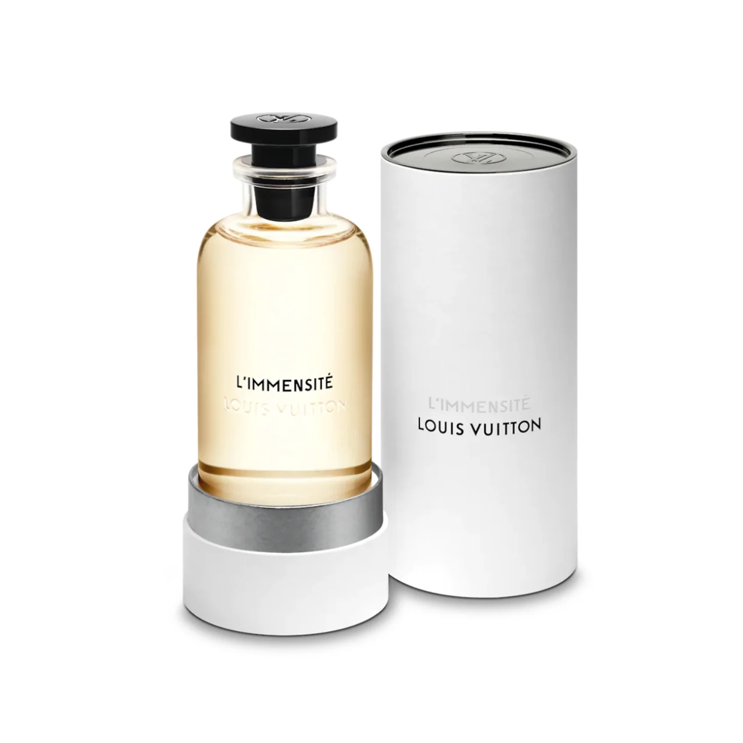 EDP LOUIS VUITON LIIMMENSITE 100ML