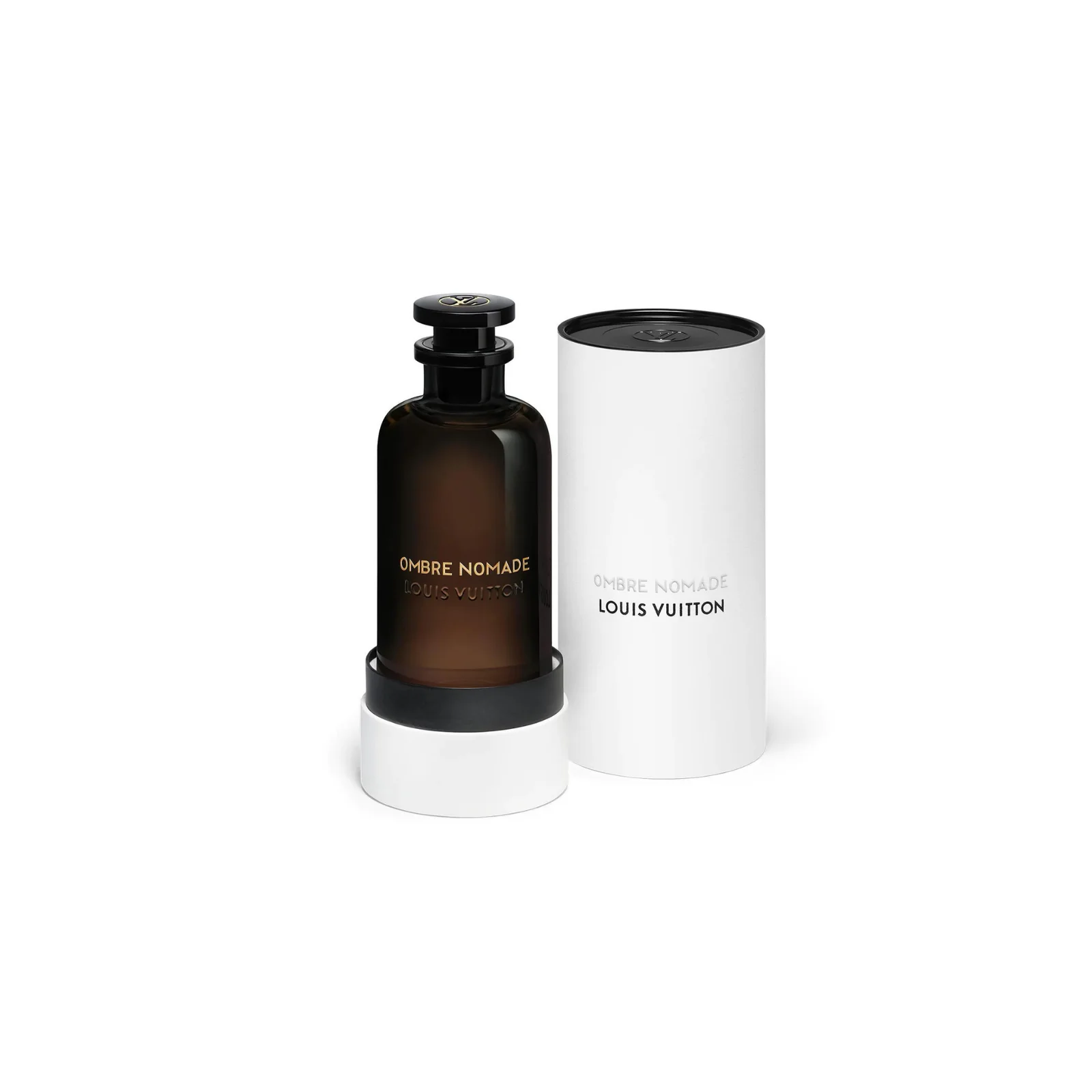 EDP LV OMBRE NOMADE 100ML