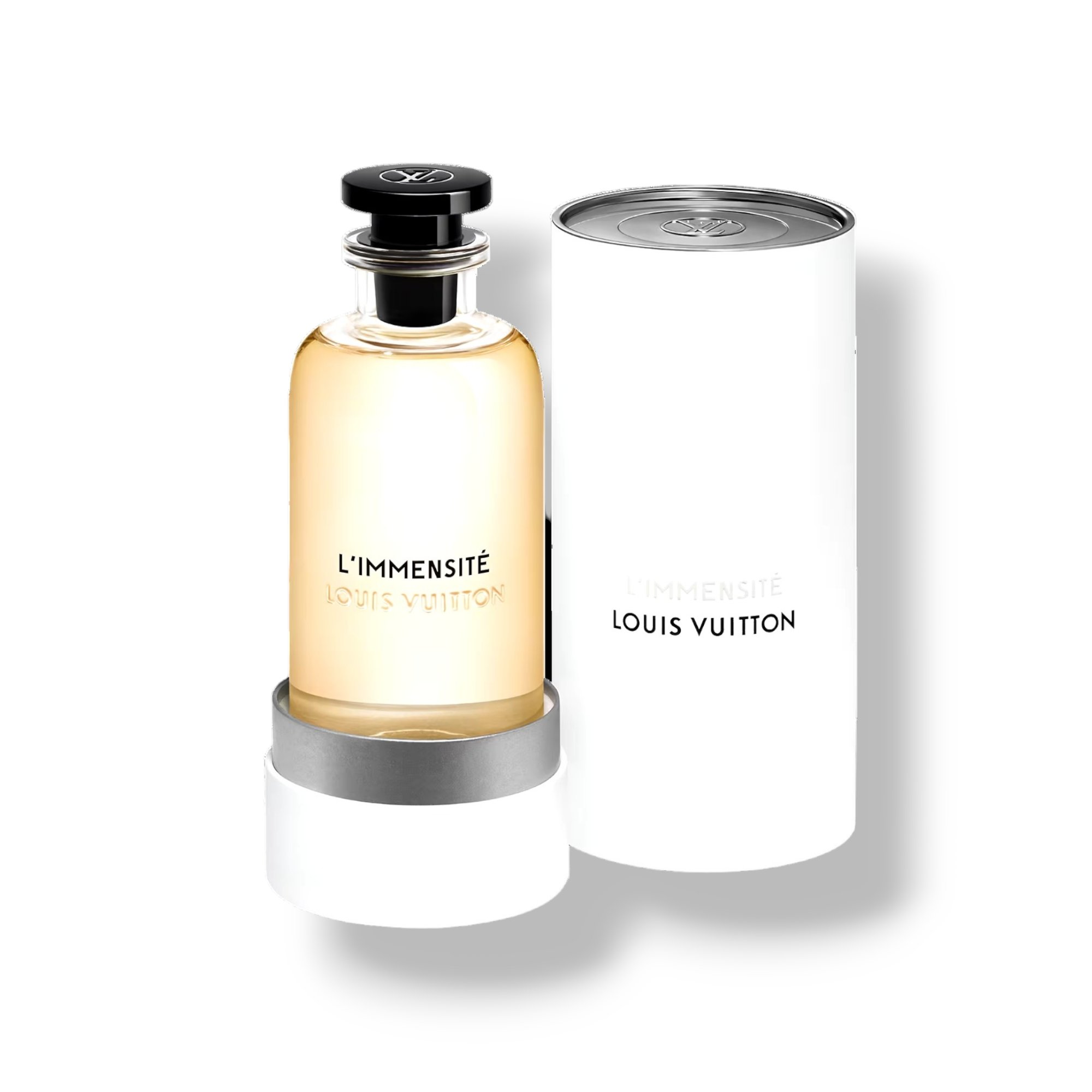 LOUIS VUITON EDP