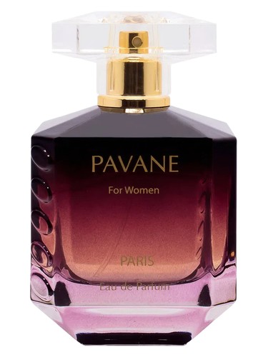 EDP PAVANE FEMME 100ML