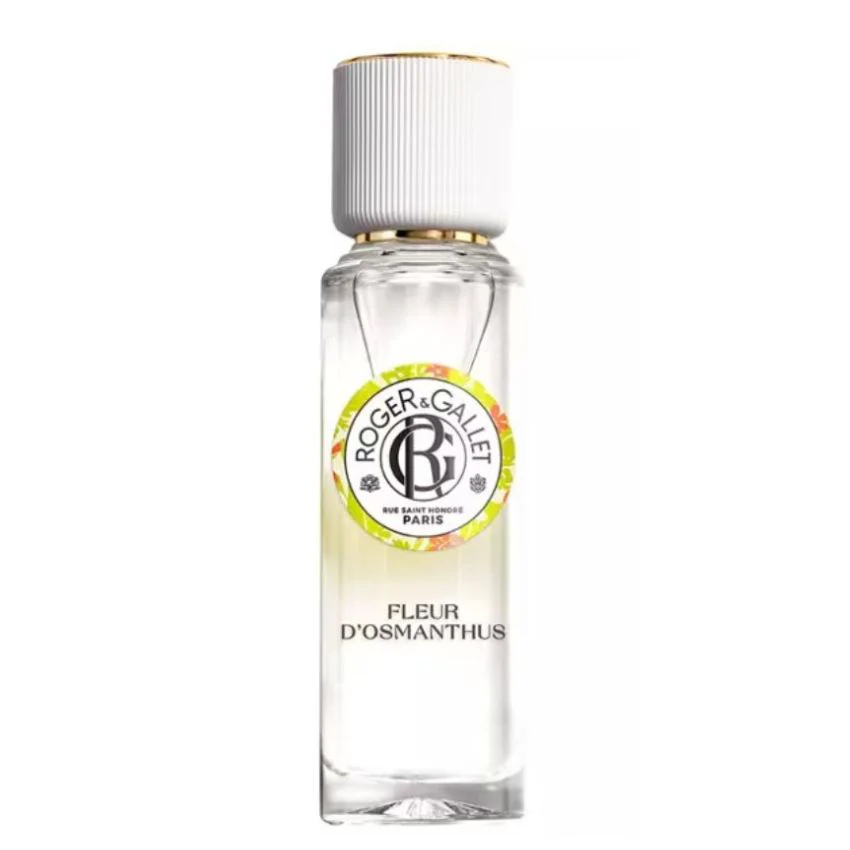 EDT ROGET GALLET 30ML