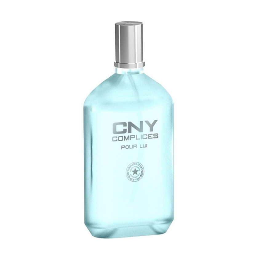 CNY EAU DE TOILETTE