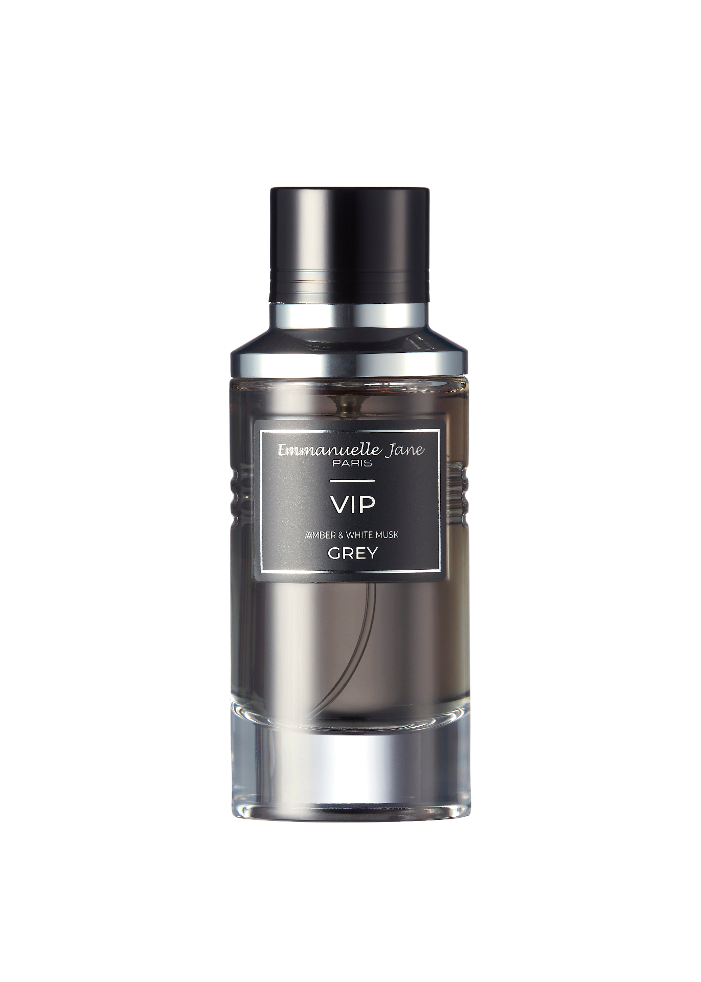 EDP EMNL VIP GREY 90ML