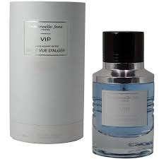 EDT EMMANUELLE JANE 50ML BELLE VUE D'ALGER