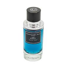 EDP EMMANUELLE JANE 90ML