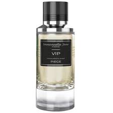 EDP EMMANUELLE JANE 90ML