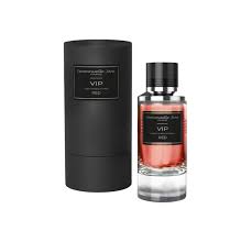 EDP EMMANUELLE JANE 90ML