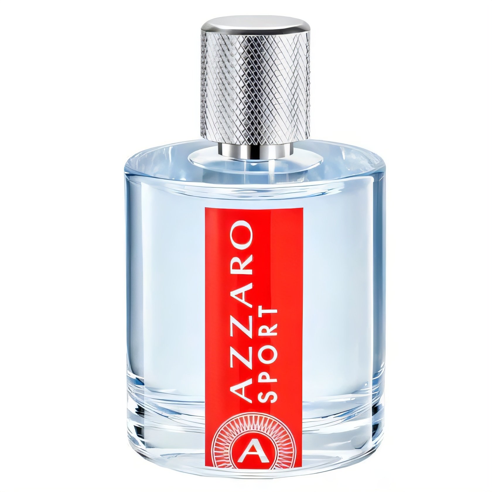EDP TRADER MONY SPORT 100ML