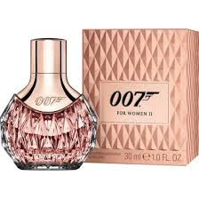 EDP HM 007 100ML