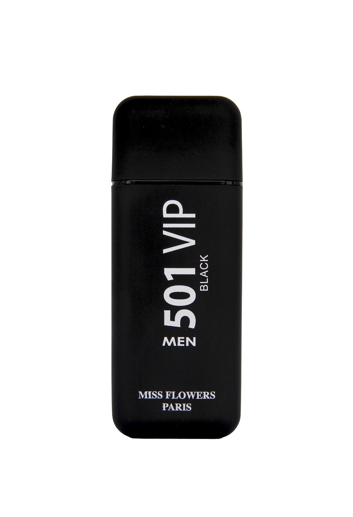 EDP 501 VIP OUD 75ML