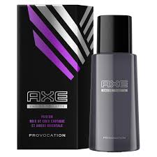 EDT PROVOCATION 100ML