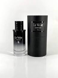 EDP LE VELAR SPORT 100ML
