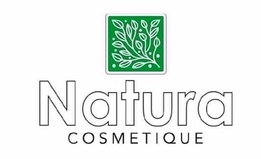 Natura Cosmetique