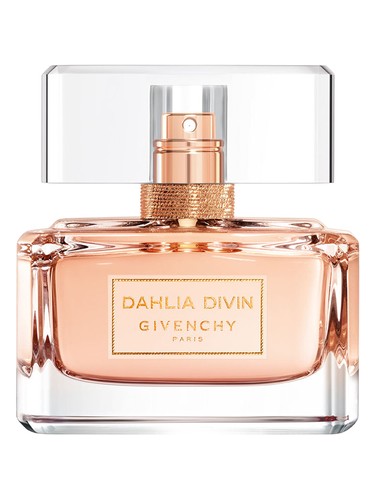 EDT DAHLIA DIVIN 75ML