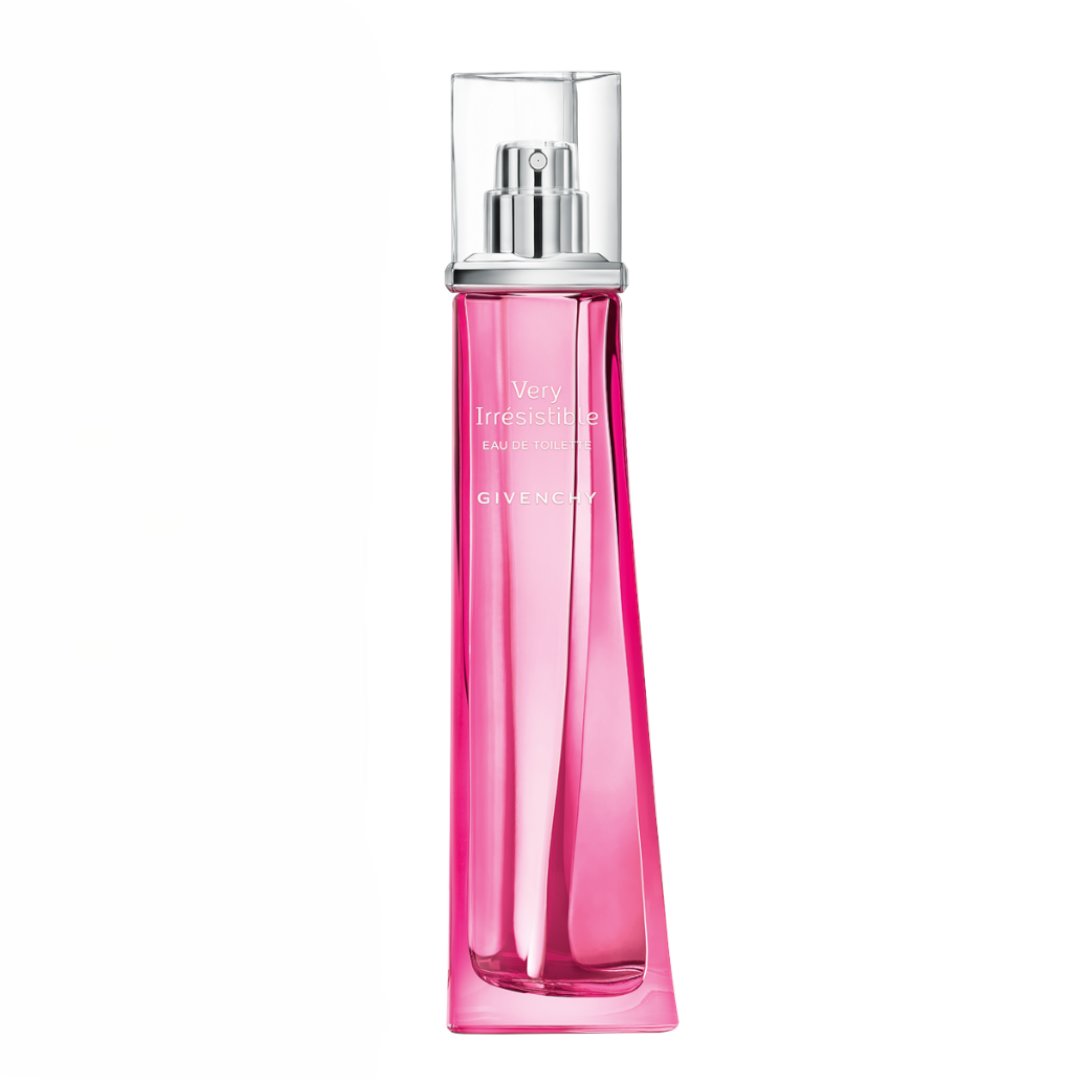 EDP VERY IRRESISTIBLE 75ML