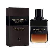 EDP GIVENCHY RESERVE PRIVEE 100ML