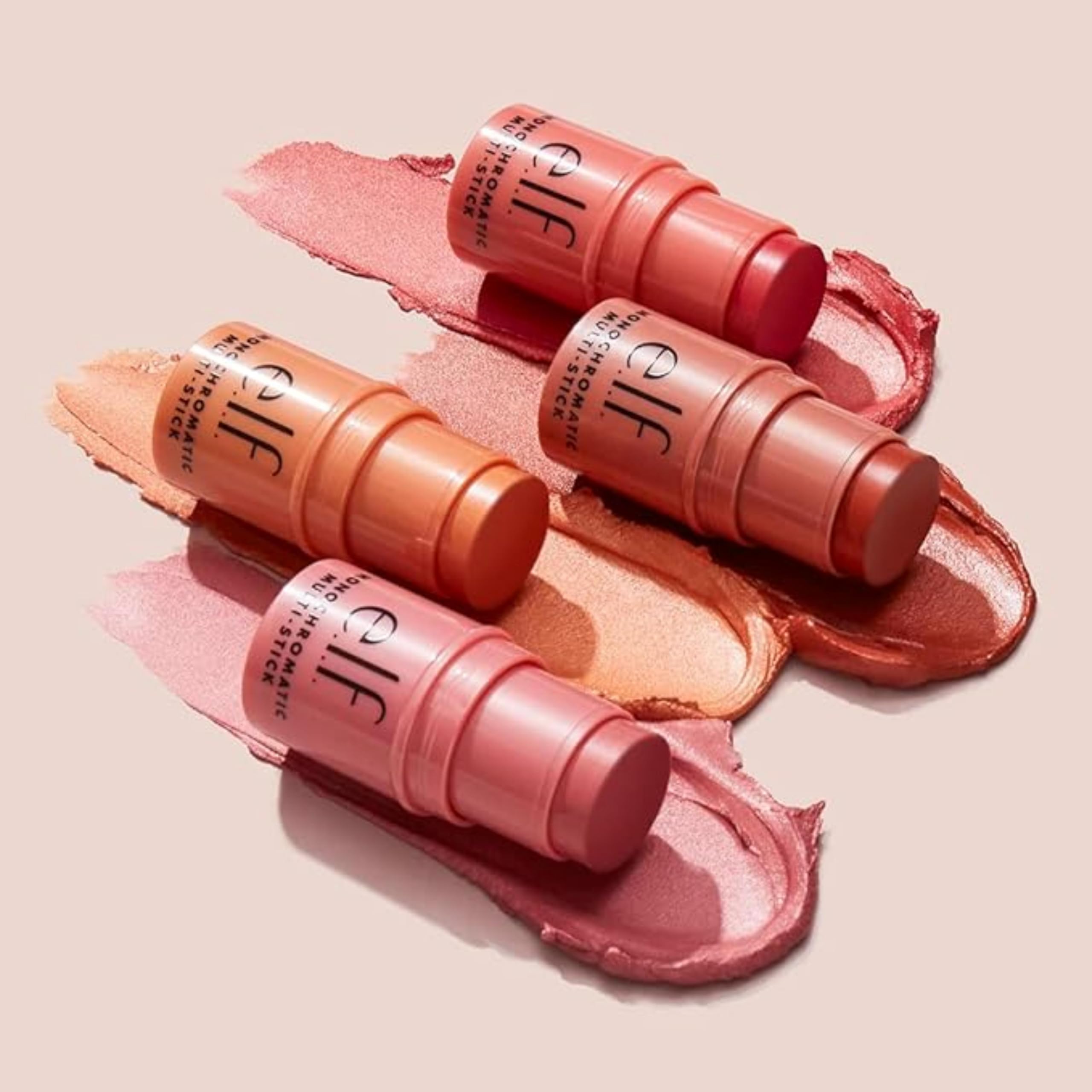 elf MULTI STICK