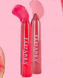 FARFASHA LIP STICK JUMPO PRM 22P