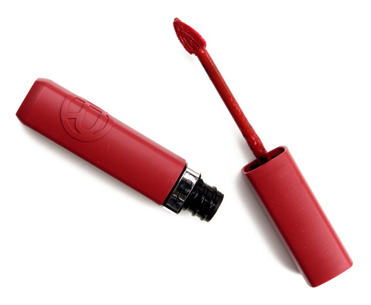 LIP STICK LR