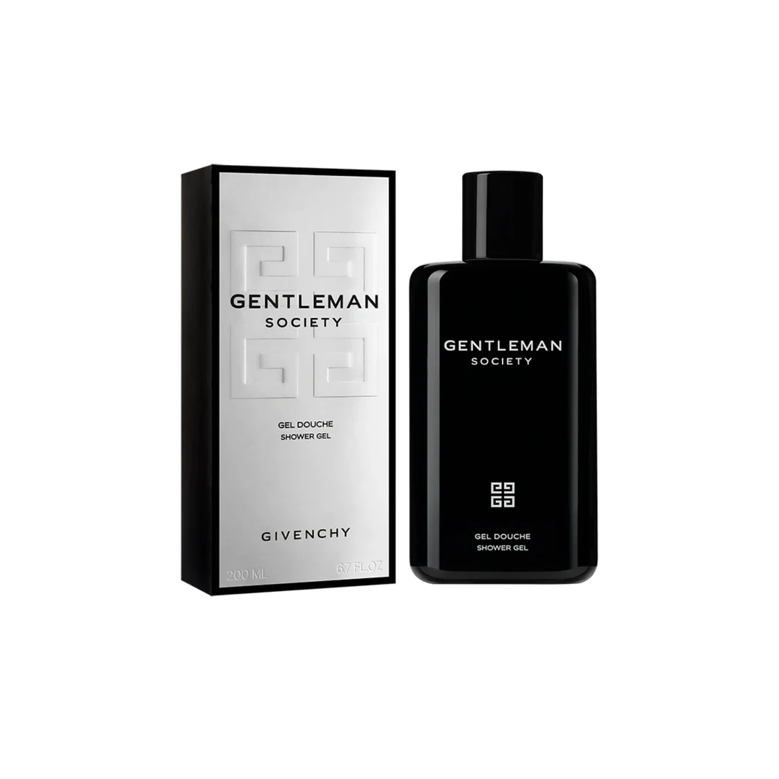 EDP GIVENCHY SOCIETY 100ML