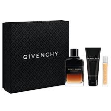 EDP TO GIVE NICHY RESERVE PRIVÉE 3PC