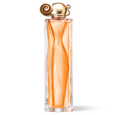 EDP GIVENCHY ORGANZA 100ML