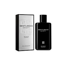 EDP GENTLEMAN SOCIETY 200ML