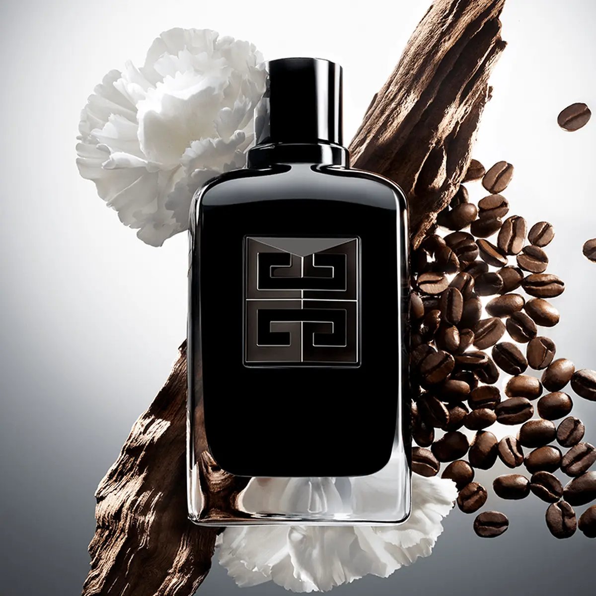 EDP GENTLEMAN EXTREME 100ML