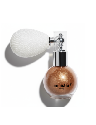 MINISTAR HIGHLIGHTER FIX