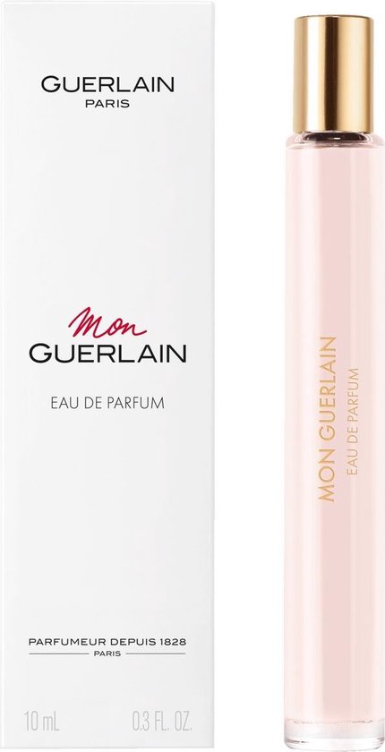 GUERLAIN 10 ML