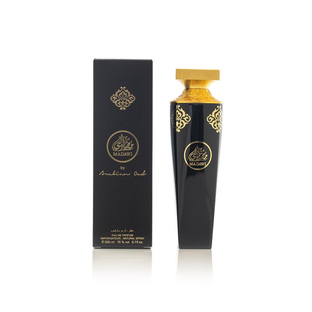 MADAWI 10 ML