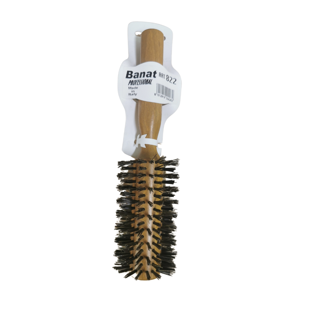 BROSSE SÉCHOIR  710-22