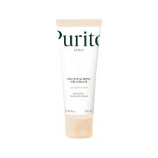 PURITO GEL CREAM 100ML