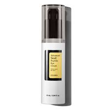 SOIN COSRX SNAIL 25ML