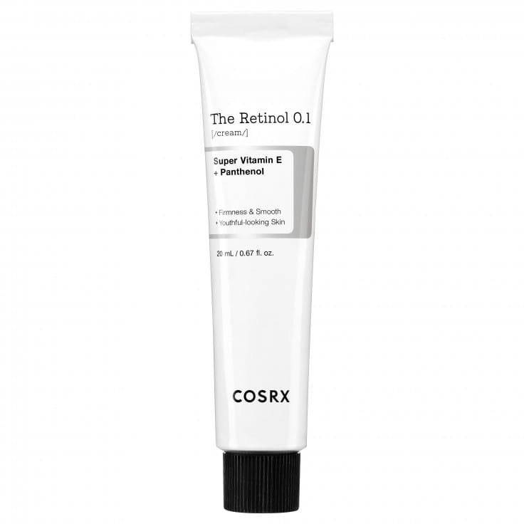 COSRX THE RETINOL 0.3 VTM E 20ML