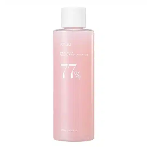 ANUA PEACH 77 250ML