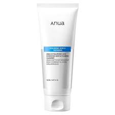 ANUA HIA ACID +8