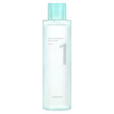 NUMBUZIN TONER 1 300ML