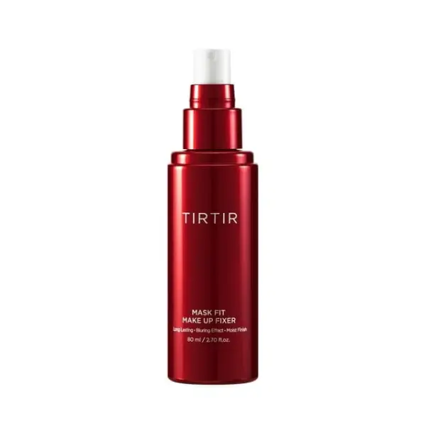TIRTIR FIXER