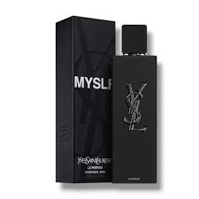 EDP MYSELF 100ML